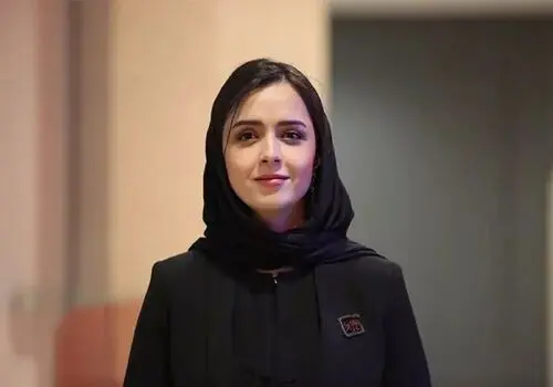 این میوه سرشار از آنتی اکسیدان بادیگارد چشم شماست