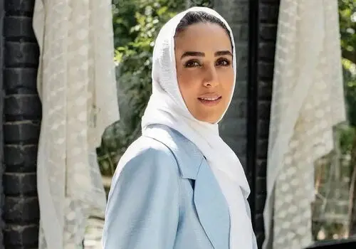 رونمایی چین از فناوری‌های هوانوردی پیشرفته همزمان با روز ارتش + تصاویر