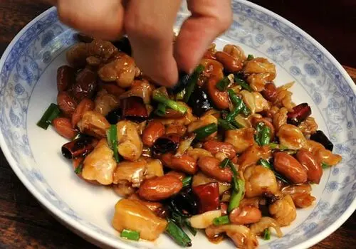 نکات طلایی برای نگهداری صحیح مواد غذایی در یخچال