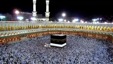 آمار ثبت‌نام حج تمتع 1403 اعلام شد