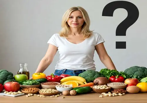 اف 35 های رژیم صهیونی با چه سامانه پدافندی و چگونه رهگیری و ساقط می شوند؟+ فیلم