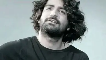ماجرای لغو کنسرت عرفان طهماسبی