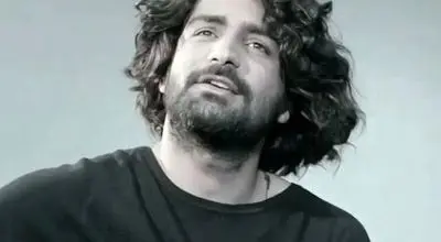 ماجرای لغو کنسرت عرفان طهماسبی