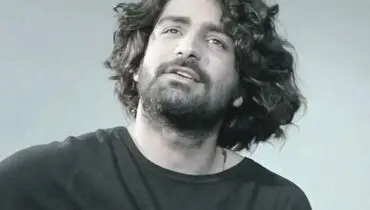 ماجرای لغو کنسرت عرفان طهماسبی