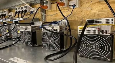ماینرها؛ بازیگر پنهان بحران ناترازی برق؟

