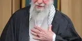 رهبر انقلاب با عفو و تخفیف مجازات محکومان دادگاه‌ها به مناسبت میلاد پیامبر اکرم (ص) موافقت کرد