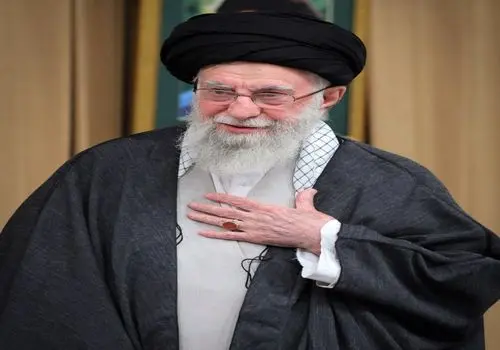 رهبر انقلاب با عفو و تخفیف مجازات محکومان دادگاه‌ها به مناسبت میلاد پیامبر اکرم (ص) موافقت کرد