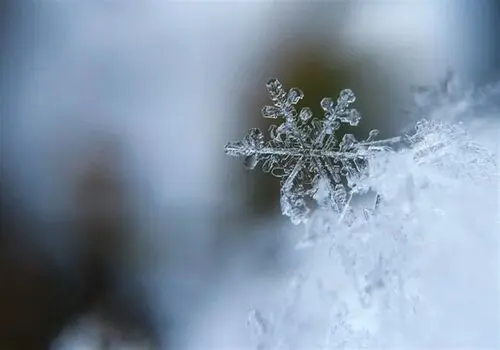 توصیه هواشناسی به ساکنان مناطق سردسیر

