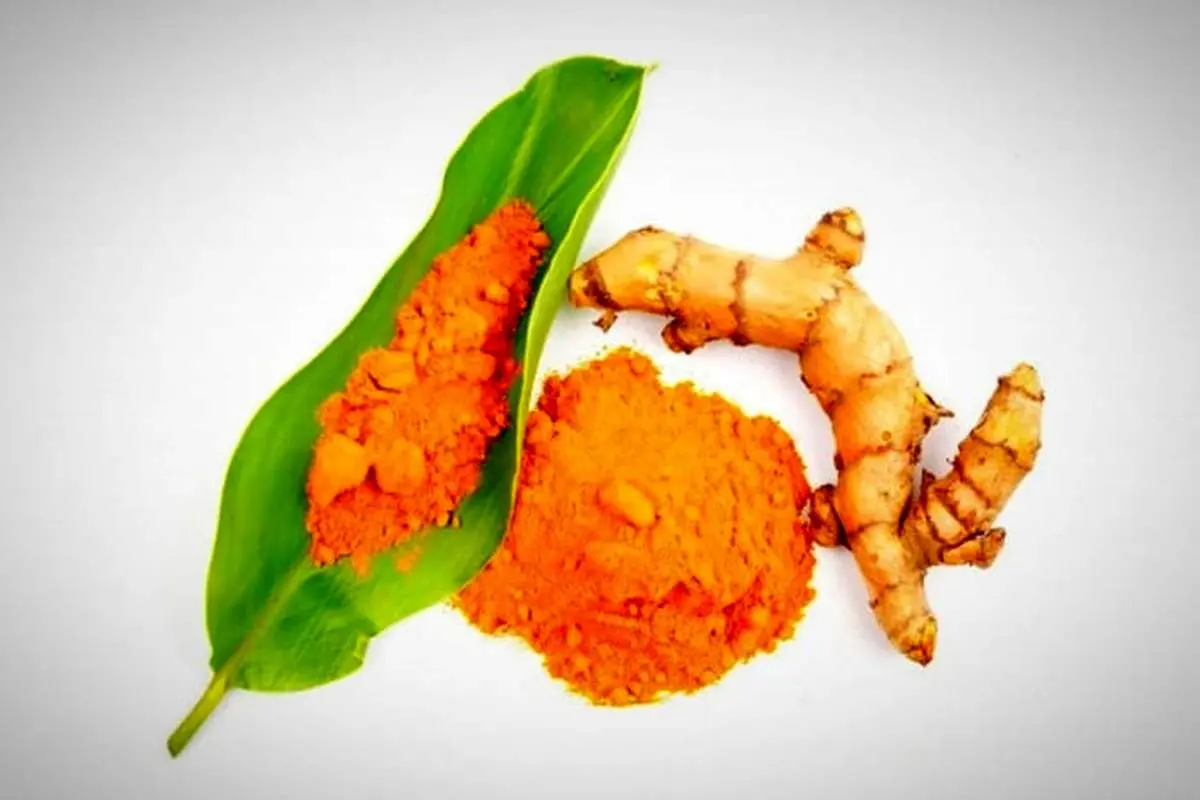 بهترین گیاهان و ادویهها برای تقویت حافظه و سلامت مغز از راه طبیعی