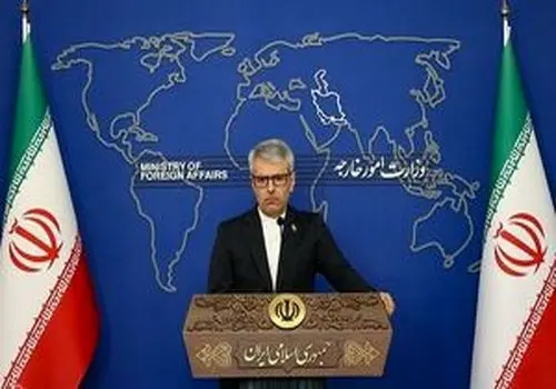 هشدار جدی رئیس آژانس بین‌المللی انرژی