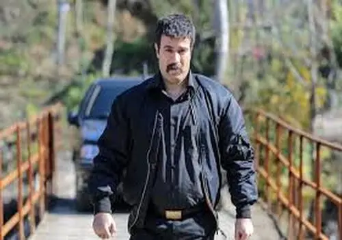 آنتونی هاپکینز ۸۸ ساله تغییر شغل داد!