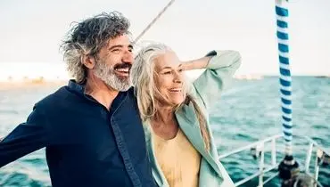 آیا بی پولی باعث خیانت می شود؟ پول بهتر است یا عشق؟!
