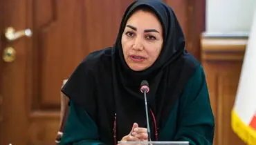 درآمدهای سازمان هواشناسی کشور «اختصاصی» شد