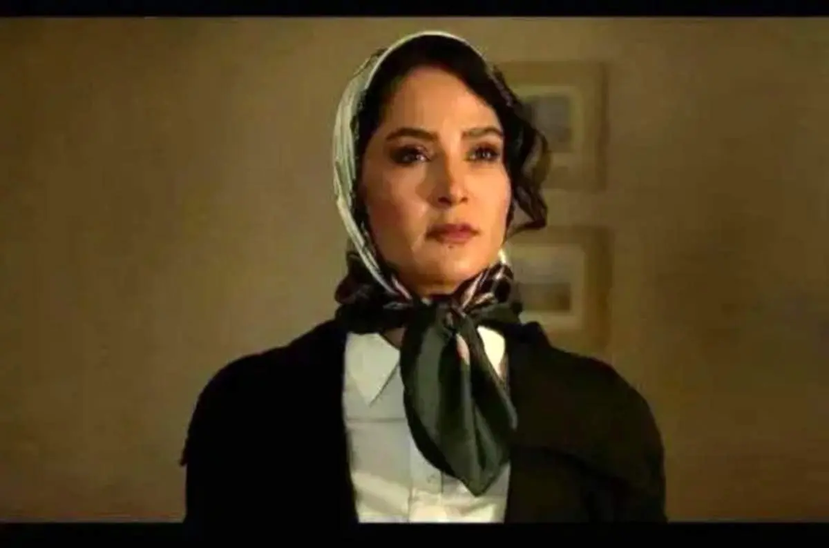 دلایل توقیف سریال «بدنام»: صلاح نیست!