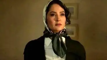 دلایل توقیف سریال «بدنام»: صلاح نیست!