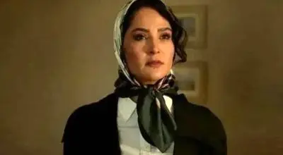 دلایل توقیف سریال «بدنام»: صلاح نیست!