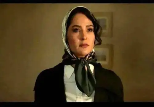 الان وقت توقیف نیست دوستان/ برای ساترا و پاس گلی که دوباره به ماهواره داد