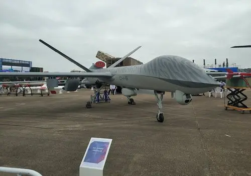 چین برای اکران «مرد عنکبوتی» شرط گذاشت