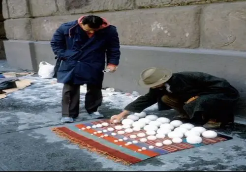 تداوم بارش برف و باران در ارتفاعات کشور