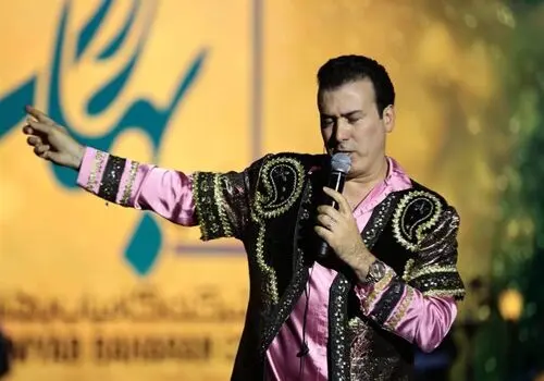 واکنش سخنگوی ستاد پزشکیان به لغو همایش تهران