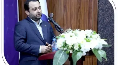 از اصلاح زیرساخت تا خدمات نوین؛ حضور بانک صادرات ایران در جمع برترین‌های شبکه بانکی