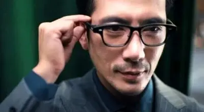 رونمایی از عینک‌های هوشمند «علی‌بابا» با توانایی ترجمه همزمان