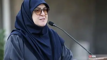 خبر جدید سخنگوی دولت درباره افزایش قیمت بنزین+ فیلم