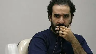 سازمان هواپیمایی خبرداد: پروازی که منجر به سانحه برای رضا امیرخانی شد، غیرمجاز بود!