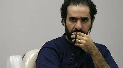 سازمان هواپیمایی خبرداد: پروازی که منجر به سانحه برای رضا امیرخانی شد، غیرمجاز بود!