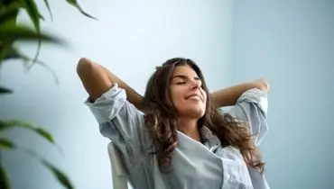 این گونه در شرایط بحرانی تاب آور شوید!
