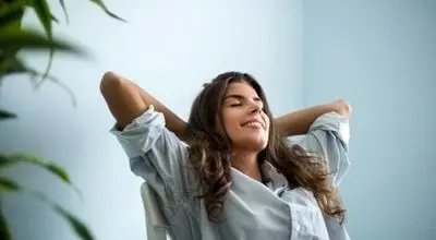 این گونه در شرایط بحرانی تاب آور شوید!