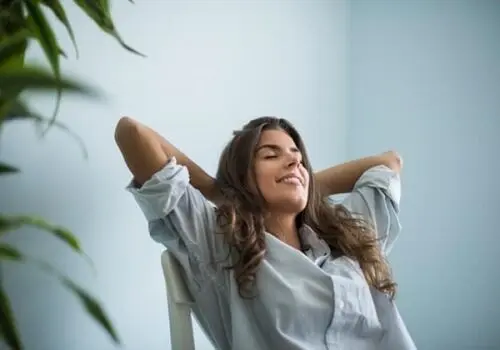 تابستان سخت آبی در پیش است؛ تهران و ۵ کلانشهر در شرایط بحرانی