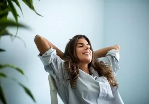 این گونه در شرایط بحرانی تاب آور شوید!