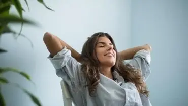 این گونه در شرایط بحرانی تاب آور شوید!