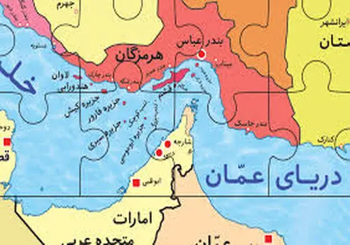روایت محسن رضایی از جزئیات عملیات «وعدۀ صادق»+ فیلم
