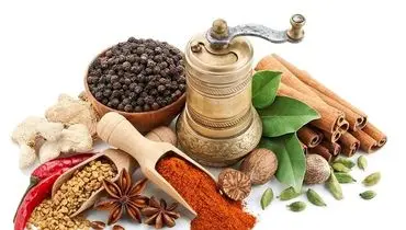 بایدها و نبایدهای خوراکی های فصل بهار از دیدگاه طب ایرانی