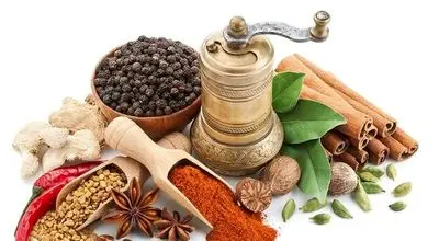 بایدها و نبایدهای خوراکی های فصل بهار از دیدگاه طب ایرانی