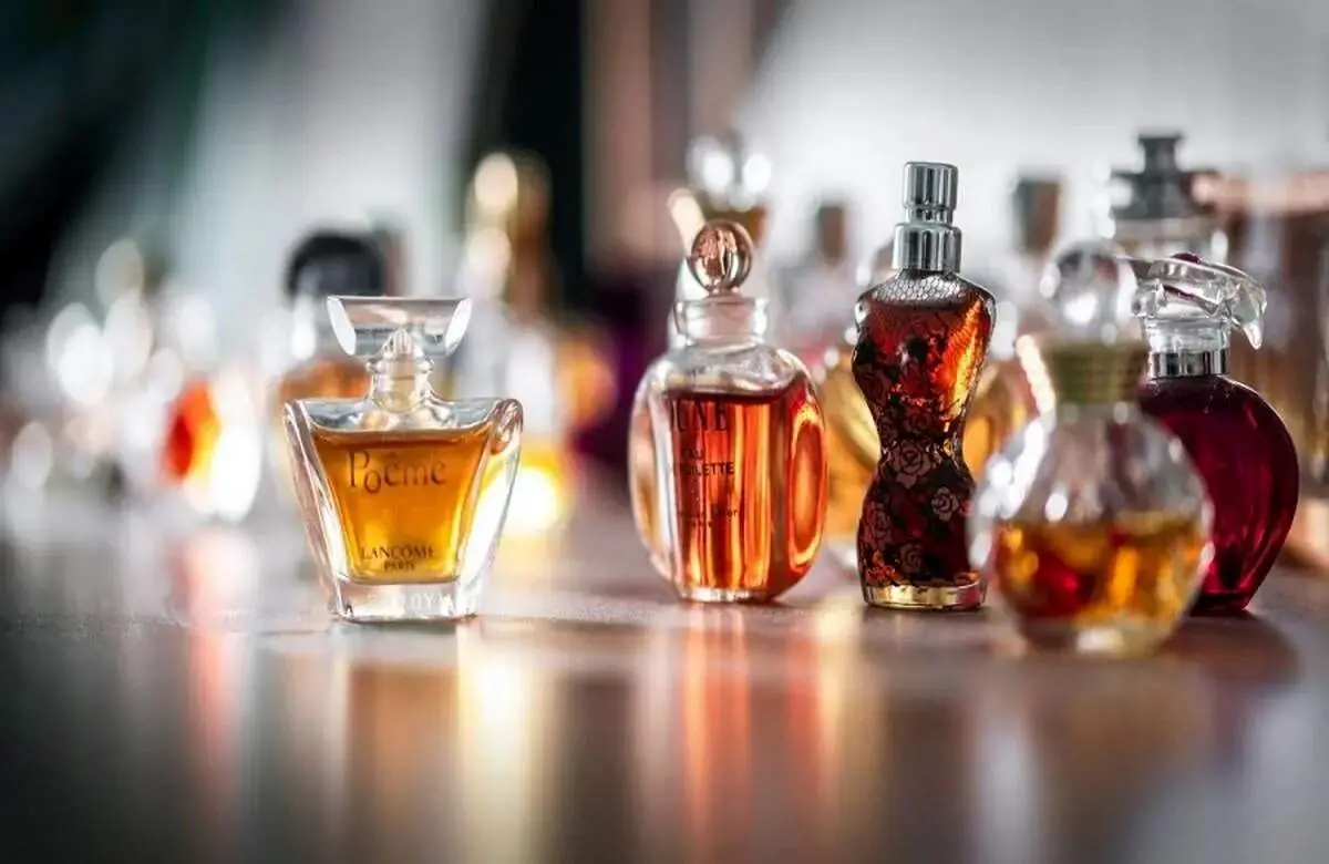 هنگام خرید این عطر و ادکلنها هوشیار باشید