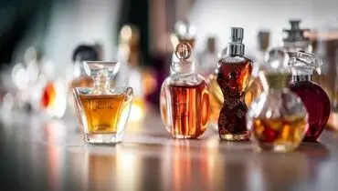 هنگام خرید این عطر و ادکلن‌ها هوشیار باشید