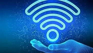 اینترنت پرو چیست و برای چه کسانی فعال می‌شود؟