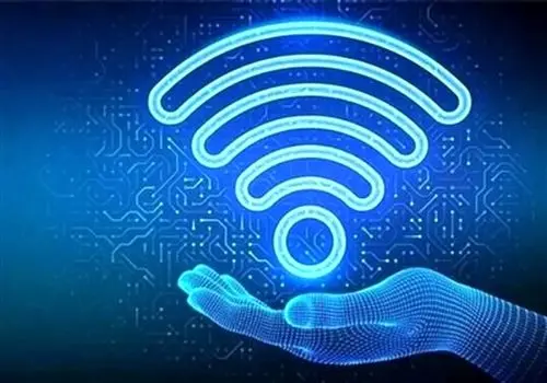 پنجاه و دومین روز از قطعی اینترنت در ایران