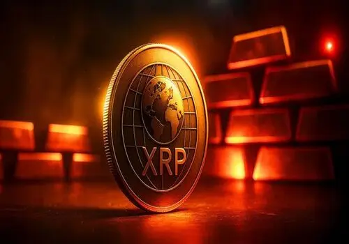 قیمت رمز ارز ریپل ۲۴ آذر ۱۴۰۴

