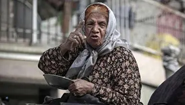 بازیگر زن: من زشت‌ترین بازیگر زن ایرانم اما.../ویدیو 