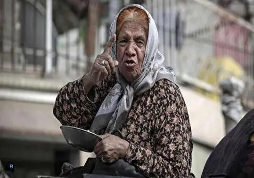 بازیگر زن: من زشت‌ترین بازیگر زن ایرانم اما.../ویدیو 