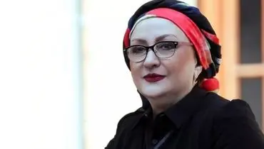 وقتی نیما تمام تلاشش رو میکنه بین امیرجلالی و خشایار راد دعوا بندازه!/ویدیو 