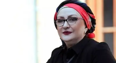 وقتی نیما تمام تلاشش رو میکنه بین امیرجلالی و خشایار راد دعوا بندازه!/ویدیو 