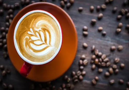 آیا شما هم بزوآر معده دارید؟ 
