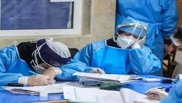 پرستاران هم راننده اسنپ شدند؟