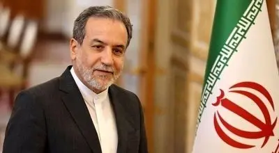 انتقاد تند عراقچی از اقدام اروپا علیه سپاه