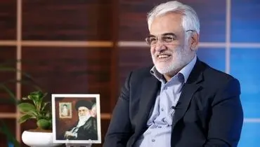ناگفته‌هایی از زبان فرزند شهید طهرانچی درباره ملاحظات امنیتی پدرش+ فیلم
